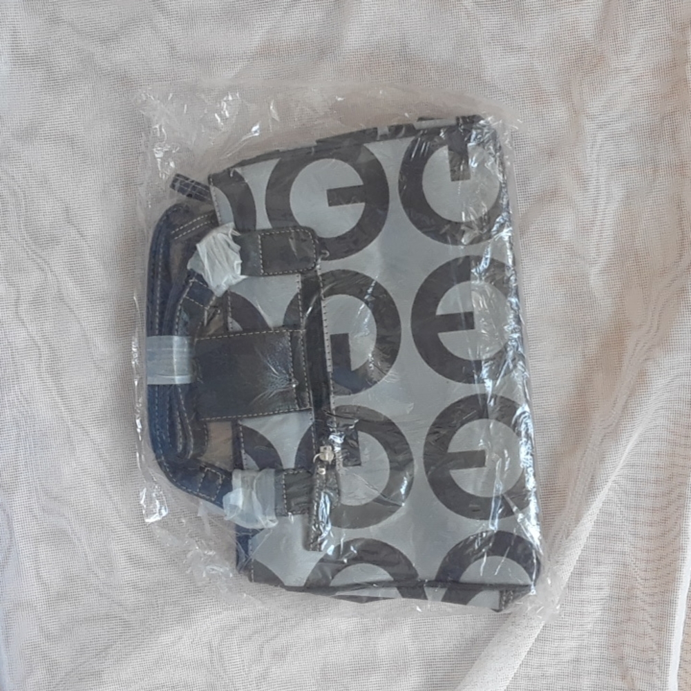 New Handbag